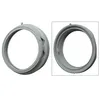 Image de 2905570100. MANCHETTE DE HUBLOT BEKO