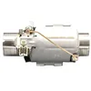 Image de Beko - Resistance Lave Vaisselle 2040 W - Ref: 1858130000