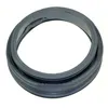 Image de Samsung - Manchette Joint De Porte Hublot - Ref: Dc64-02750a