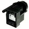 Image de Beko. Pompe De Relevage B13-6b. Ref: 2962510300