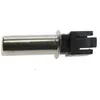 Image de Beko - Sonde Ntc - Ref: 2971900100