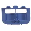 Image de Samsung - Guide Bac Liquides - Ref: Dc61-03510a