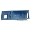 Image de BAC A LESSIVE POUR LAVE LINGE SAMSUNG - DC67-00452A