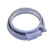 Image de MANCHETTE HUBLOT POUR LAVE LINGE SIEMENS - 00686730