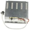Image de Candy - Resistance Chauffante 2100 W 230 V - Ref: 41042963