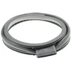 Image de Electrolux - Soufflet Wmp4969pilot2 - Ref: 8071200029