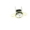 Image de Samsung - Thermostat Klixon Nt-103 250v 15a - Ref: Dg47-00010a