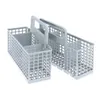 Image de W-pro. Panier A Couverts Universel. Ref: 484000008561