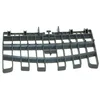 Image de Indesit - Basculant Panier Plp2 - Ref: C00304796