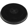 Image de 92X3515. FILTRE CHARBON ACTIF DIA 235 DE DIETRICH