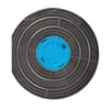 Image de Whirlpool - Filtre Charbon Fac419 Type 26 - Ref: 481981729461