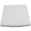 Image de Whirlpool - Couvercle Complet - Ref: 481010443838