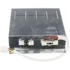 Image de Candy - Resistance 2100 W 240 V - Ref: 40007275