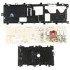 Image de MODULE DE COMMANDE ET CONTROLE POUR LAVE LINGE BEKO - 2826972320