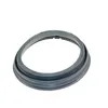 Image de Lg - Manchette De Hublot - Ref: 4986er1004a