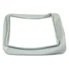 Image de Laden - Manchette Tunnel Hublot Tl Hr Std - Ref: 481010410453