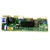 Image de MODULE DE PUISSANCE POUR LAVE LINGE LG - EBR83467108