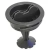 Image de 383EER2001B. BOUCHON FILTRE POMPE LG-SERVICE LG SWING LG