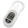 Image de Seb. Minuteur Clipso Minute. Ref: X1060007