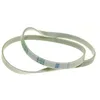 Image de COURROIE 1197 J5 MAEL POUR LAVE LINGE WHIRLPOOL - 5753905