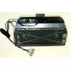 Image de Bosch B/s/h - Resistance Chauffante 2500w - Ref: 00649015