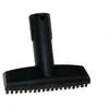 Image de Karcher. Brosse Accessoire. Ref: 28842800