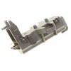 Image de BALAIS DE CHARBON WELLING POUR LAVE LINGE ELECTROLUX - 4055050480
