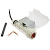 Image de AQUASTOP BITRON 39020083 POUR LAVE VAISSELLE BOSCH - 431155