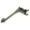 Image de Beko - Support De Bras De Lavage Superieur - Ref: 1759600100