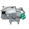 Image de MODULE DE GESTION ET PUISSANCE A405 POUR LAVE VAISSELLE BEKO - 1899610151
