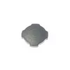 Image de Beko - Bouchon De Pot A Sel - Ref: 1766560100