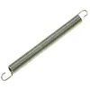 Image de RESSORT DE CHARNIERE POUR LAVE VAISSELLE BEKO - 1881020100