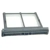 Image de Samsung. Filtre A Peluches Fh21. Ref: Dc61-02473b
