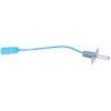 Image de Samsung - Thermistance 745dwl120 - Ref: Dc90-10128g