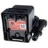 Image de Samsung - Pompe De Vidange B13-6aa01120 - Ref: Dc31-00105a