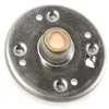 Image de PALIER 75 X 75 X 15 MM POUR SECHE LINGE SAMSUNG - DC97-16288A