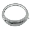 Image de MANCHETTE DE HUBLOT BEKO 2904250100 POUR LAVE LINGE - H127249