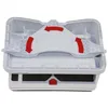 Image de FILTRE TIROIR CONDENSATEUR POUR SECHE LINGE BEKO - 2978600200