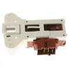 Image de Fagor. Securite De Porte Zv446m2 L39a00418. Ref: F44439