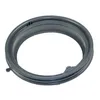 Image de MANCHETTE HUBLOT POUR LAVE LINGE BEKO - 2904523600