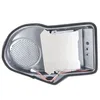 Image de Hotpoint. Resistance 2.3 Kw Avec Thermostats + Ctn. Ref: C00506093