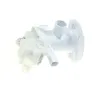 Image de POMPE DE VIDANGE KEBS111/051 POUR LAVE LINGE ARISTON - C00319033
