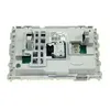 Image de Whirlpool - Platine De Commande Wave Programme - Ref: 481010730478