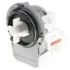 Image de Samsung - Pompe De Vidange B15-6a2 - Ref: Dc31-00181a