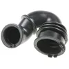Image de Samsung - Durite Boite Lessive Cuve - Ref: Dc67-00422a