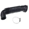 Image de Bosch B/s/h - Durite D'evacuation Cuve Pompe - Ref: 00652608