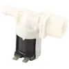 Image de 00648180. ELECTROVANNE 1 VOIE BOSCH B/S/H