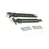 Image de KIT AMORTISSEURS POUR LAVE LINGE INDESIT - C00309597