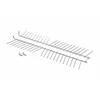 Image de 00443403. INSERTION PALIER PANIER INFERIEUR SIEMENS
