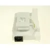Image de MODULE DE PUISSANCE PROGRAMME POUR LAVE VAISSELLE BOSCH - 00658811